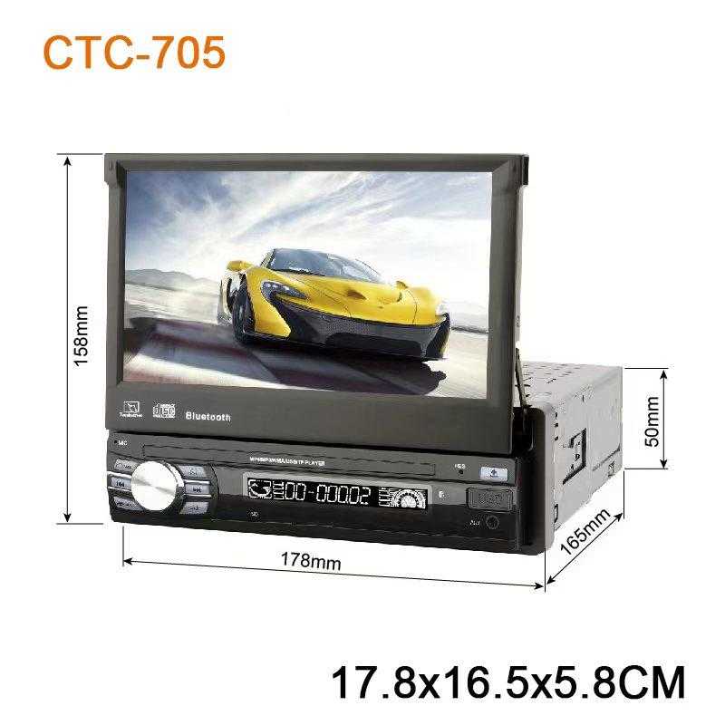 b938ff0bbfc821620c925157e60e148c