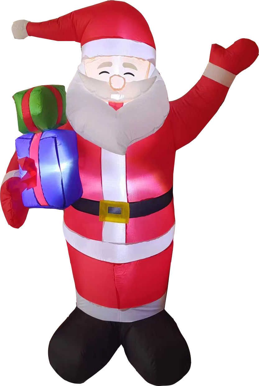 bca7cb77fff4e52d61c0938e71deba6b