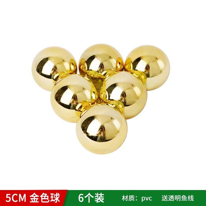 bec39545d68597b40917658daa7de78c