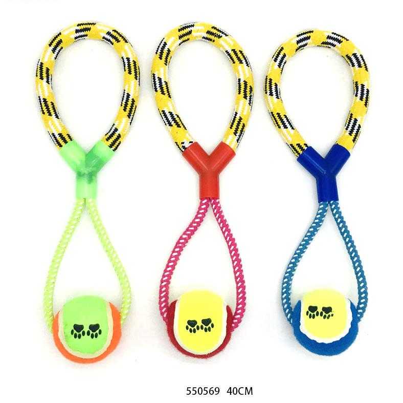 c497ff37051393918c0179ab98c8607f