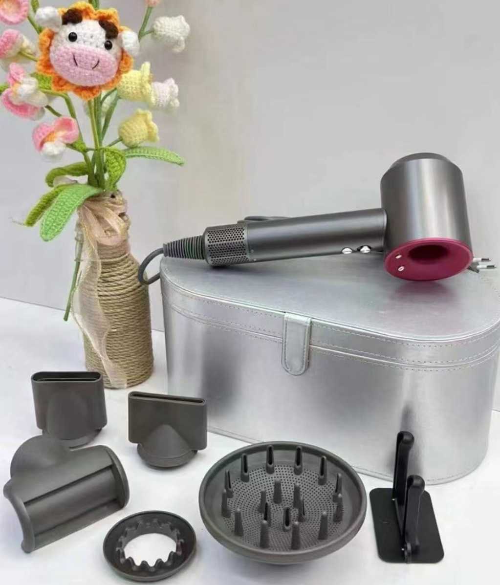 c6db0baafc5d9d60720e0b6e87edb835