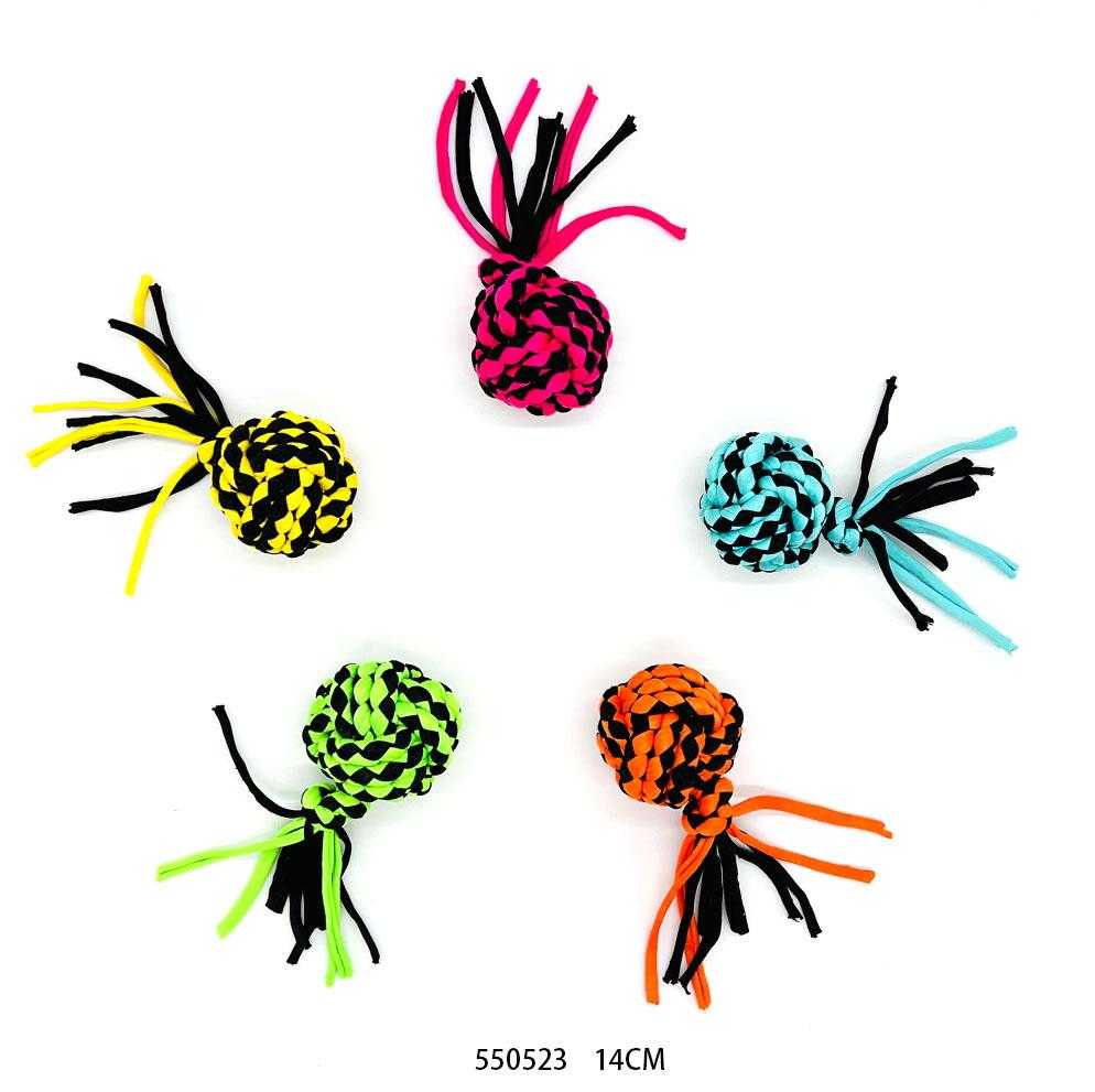 c75e13573bba8f3d2f109e20b11e4d73