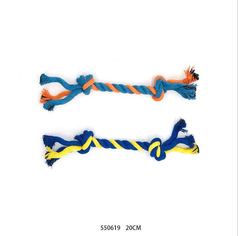 cff0ffd11da56b67046785c7218f38ed