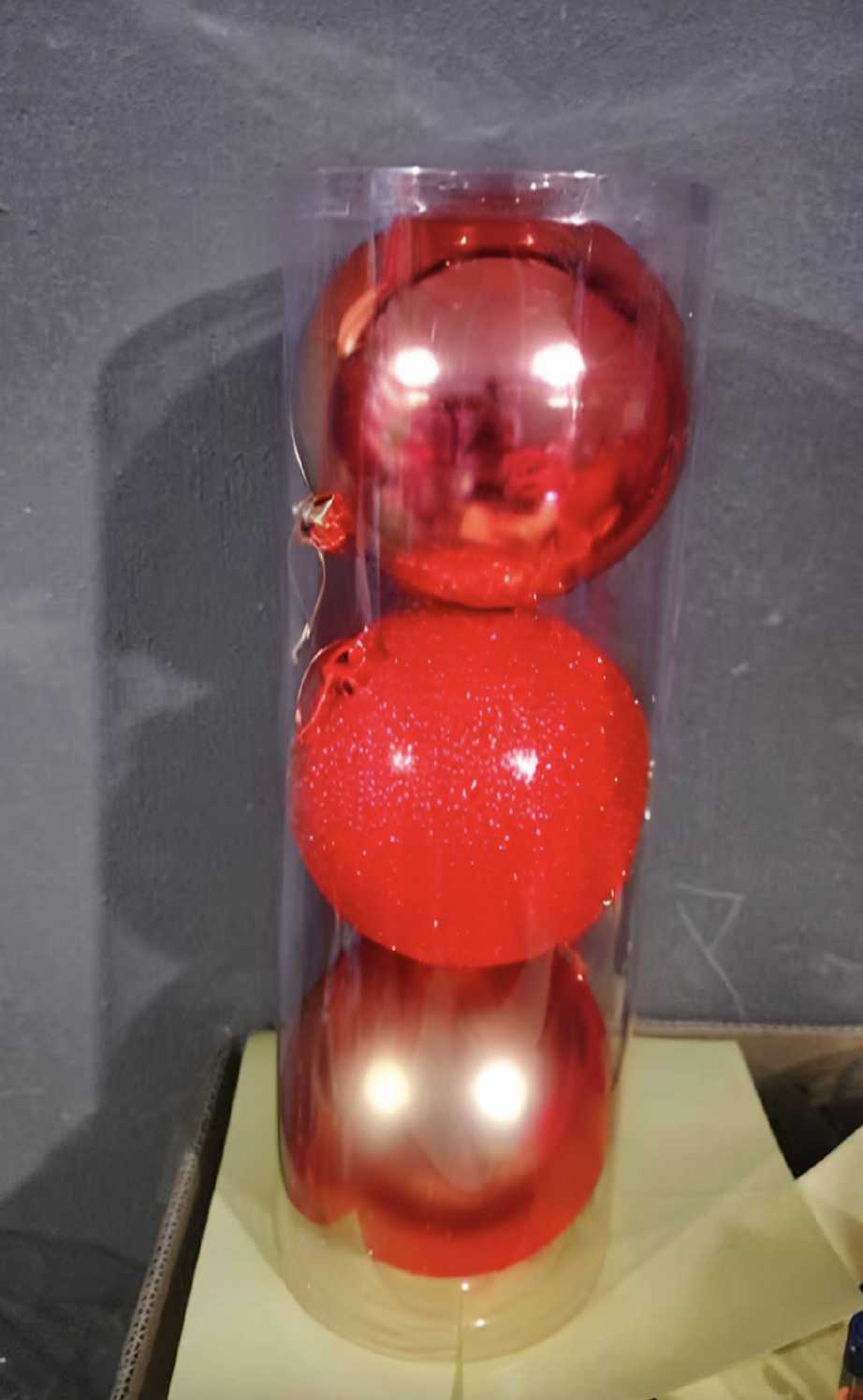 d3a1b68ee639be873d0f6ae8899deb15