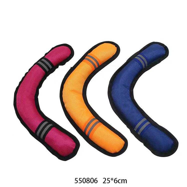 eaa56418cb70a799cf11a117efe4ca14