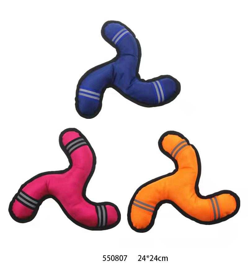 fb8d307bf39fe07ee235766bce17185d