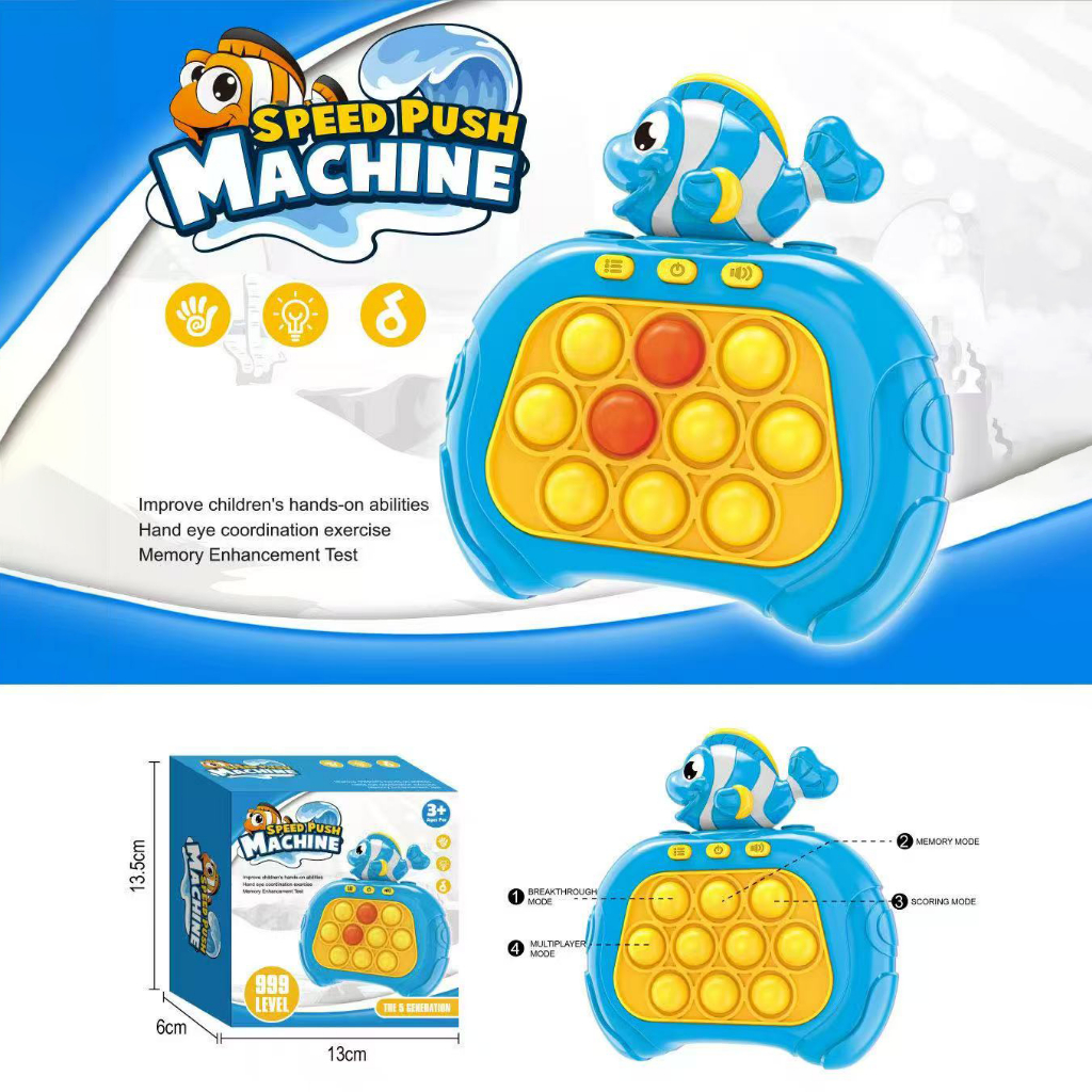 th-11134207-81zte-mgemxu4ud9mxc9