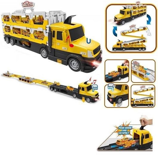 thegadget_302796_additional_1