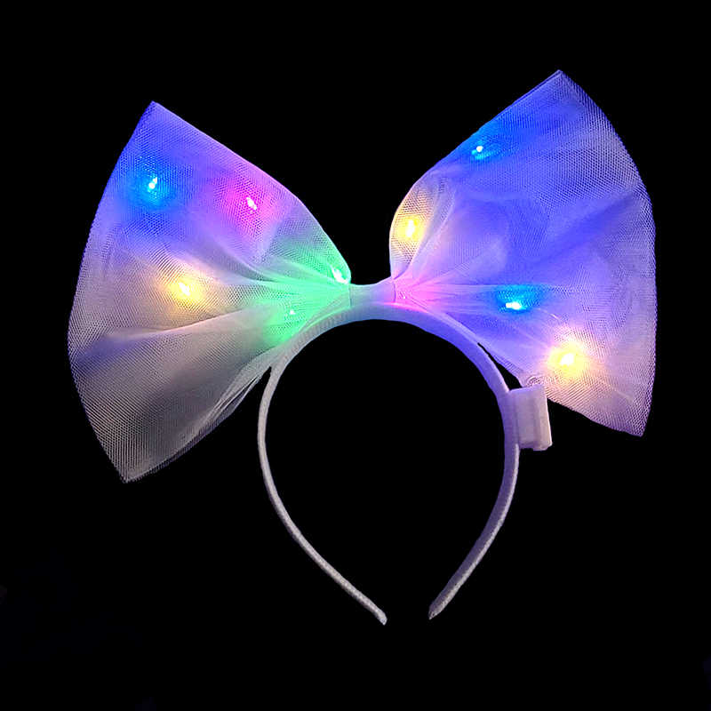 1caf87b55f6bde2a2660ccb94f7a2df7