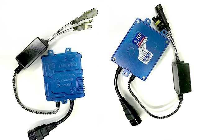 27b0743cfc8425874857ec75d6bd6f36