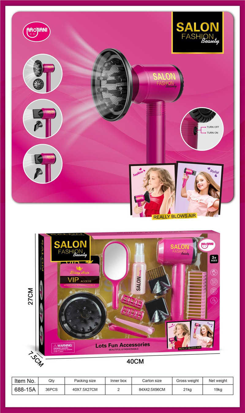 5785724b1a6fff2905b991aa2e6ee189