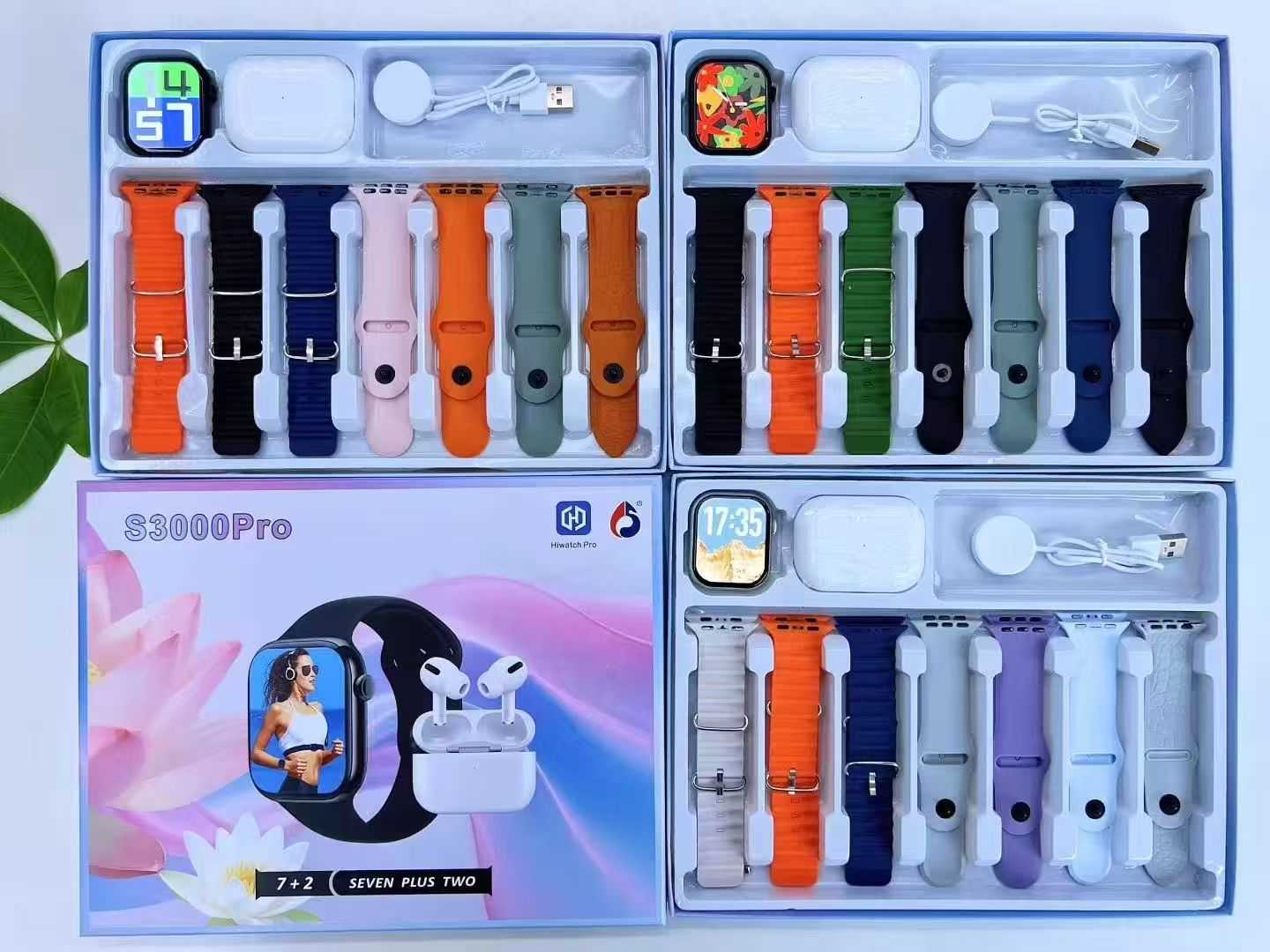 5ef97f14122f52bcba9a0249ef4f0726