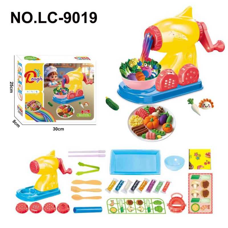 6b7fd7aa64113f9686ac0ee10672f9e1