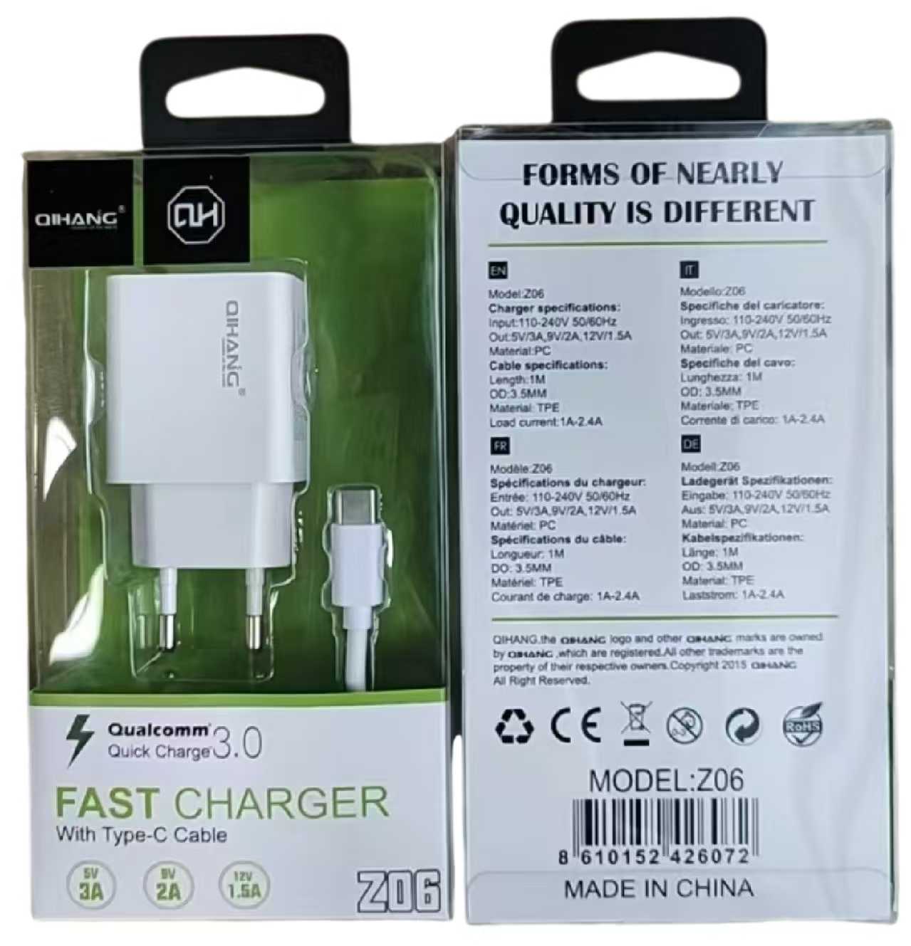 78d72754d4cedab56da3133fdc8c60b8