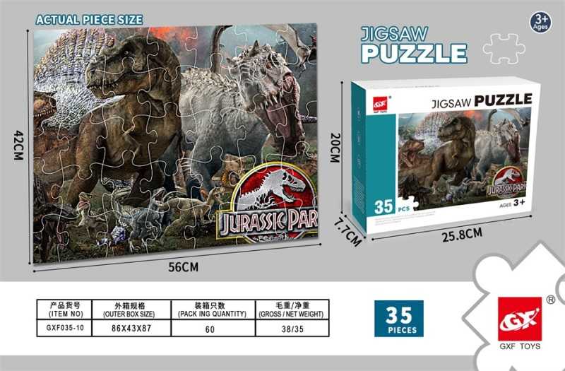 9ccec478207bc2ff2213b4bfd0566bf5