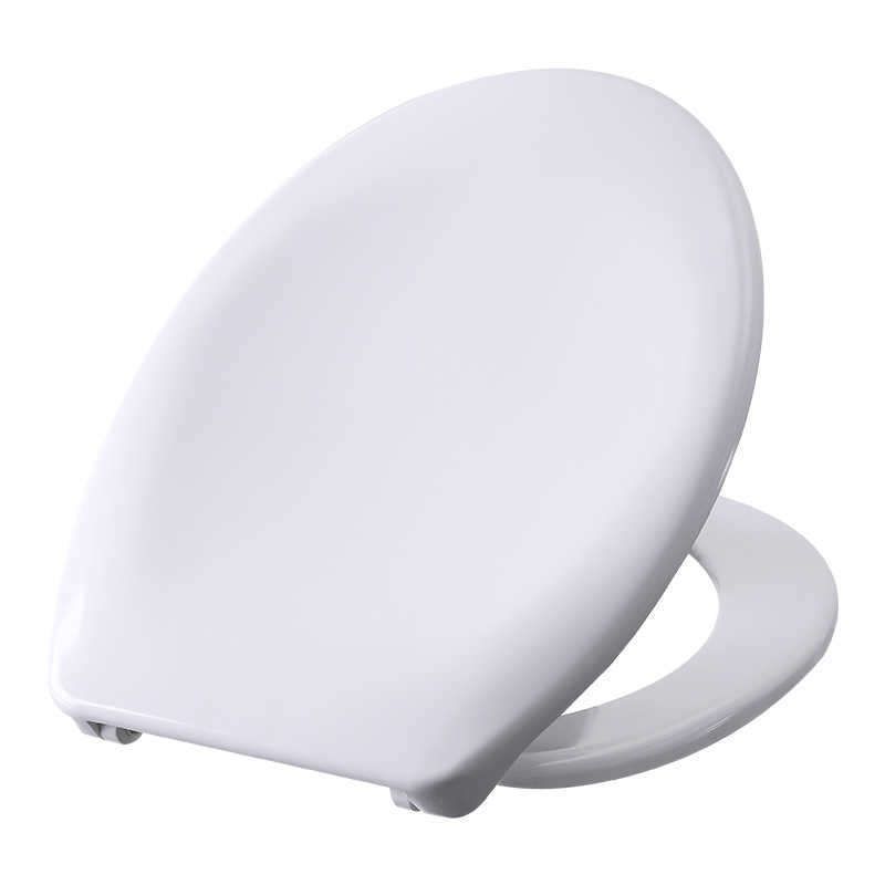 9fc2d93a07d463e9cd17986880df9b37