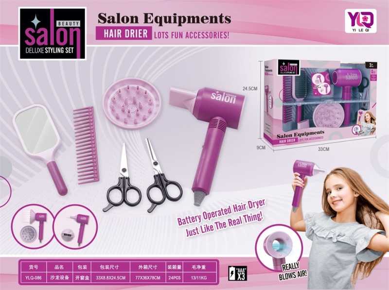 a12a5afdffb5404f6b7e660d7af5c4dd