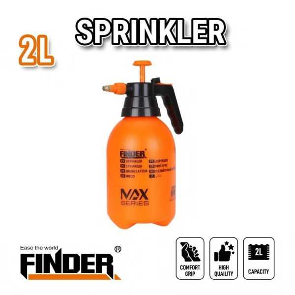 be8327bfa5e49f8207ec5517a65d1991