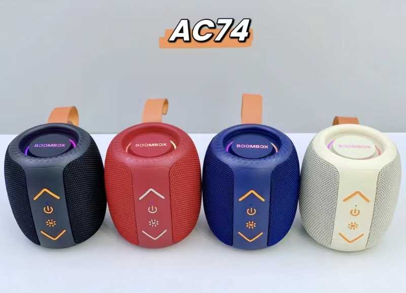 d98724327e1e22d8e63f391e4004963a