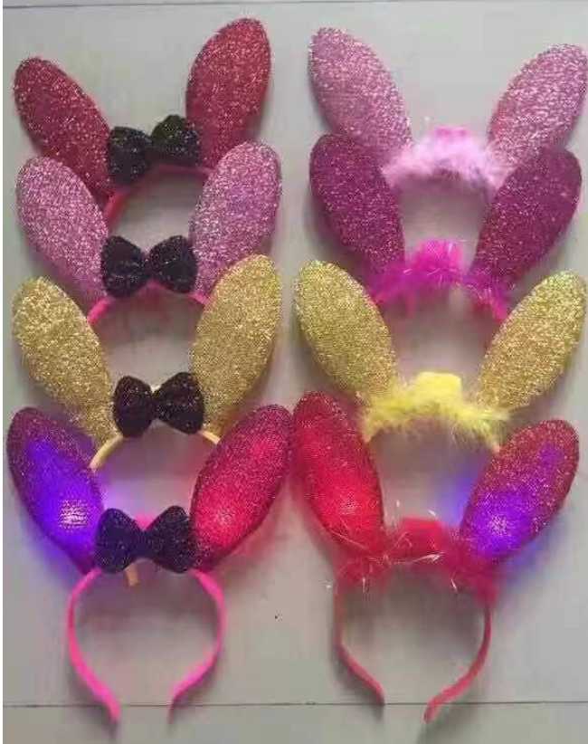 e82901c9cf41b38ffe13b6afe636b7a2