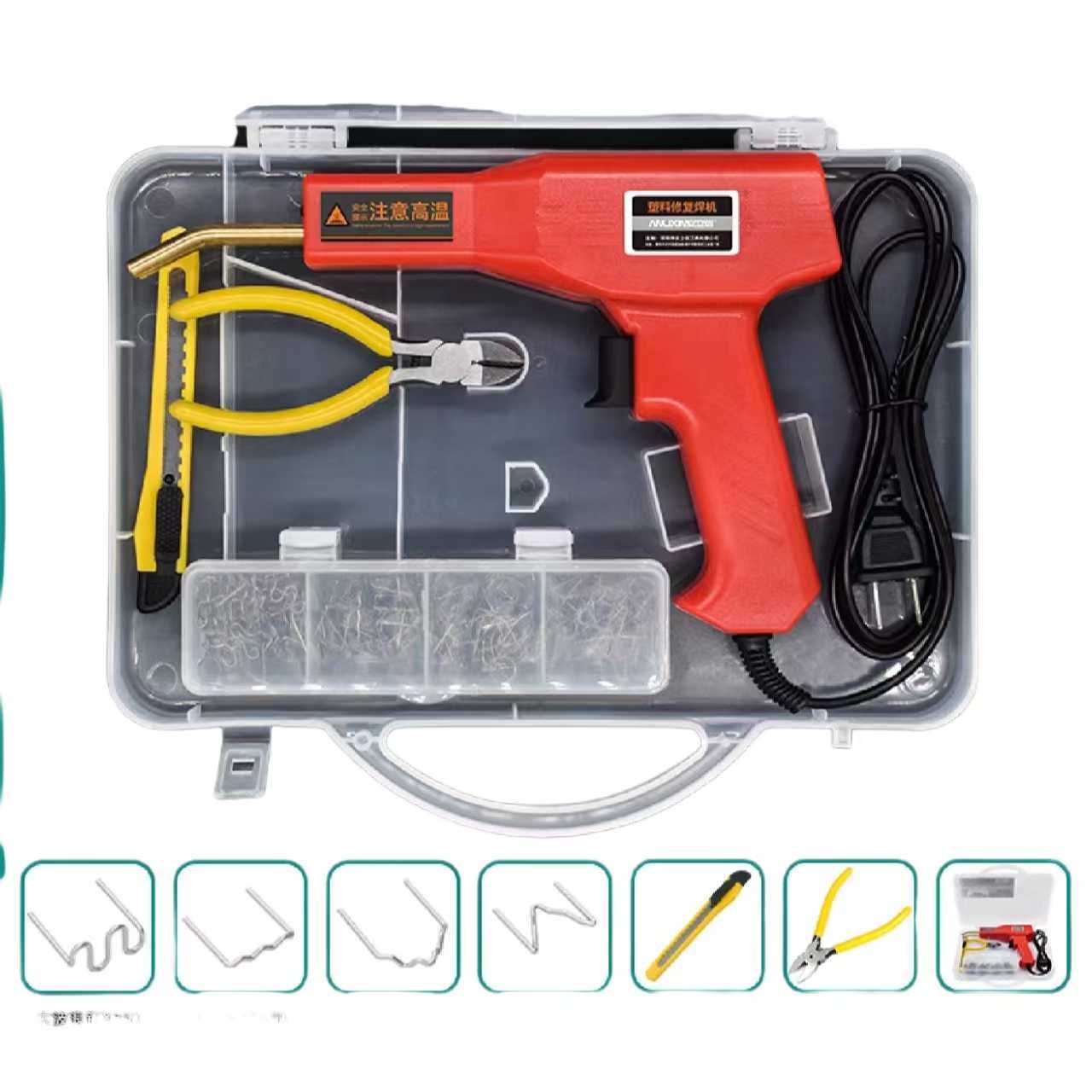 f272b2d40e6f5004c589b6e9a5e38dba