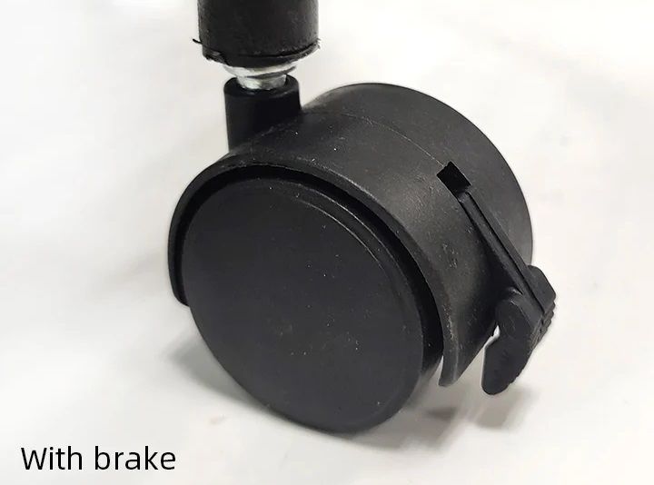 586110-586141-586127-586158