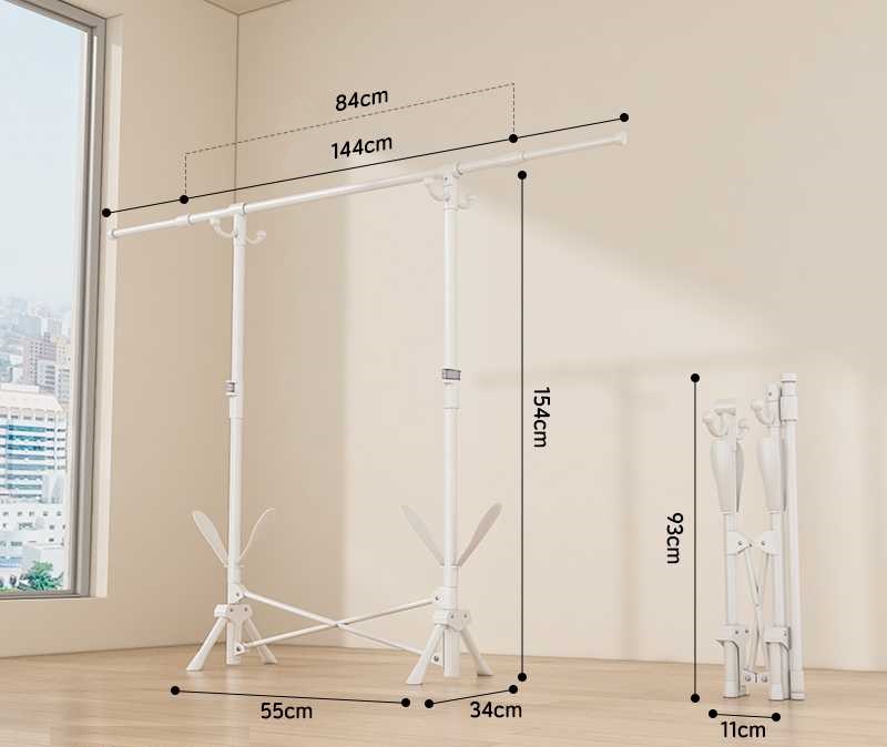 bba48b3d9bd99644e35fa555d312c5e2-1