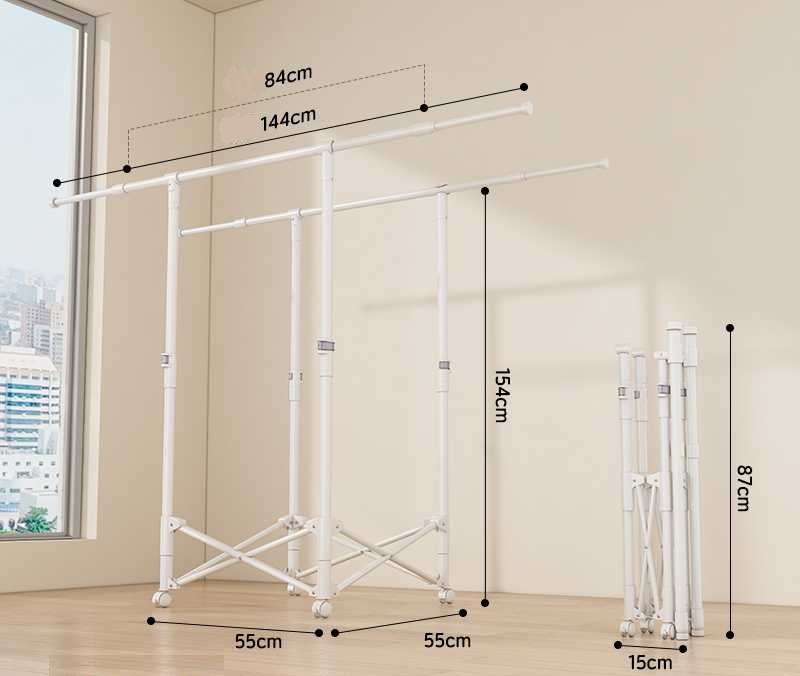 f02db84c48470b6224b534f2160f2fc0-1