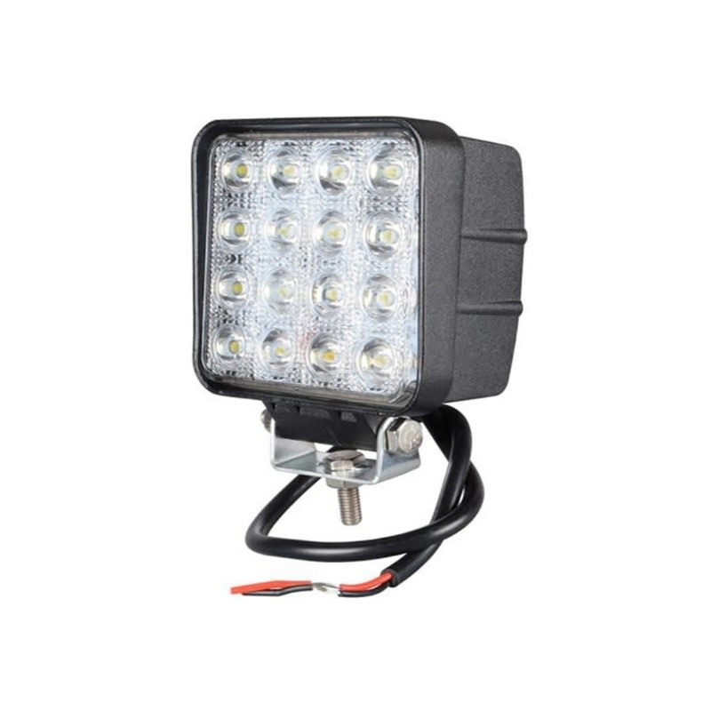 led-48w-ip68-vol-s3048f