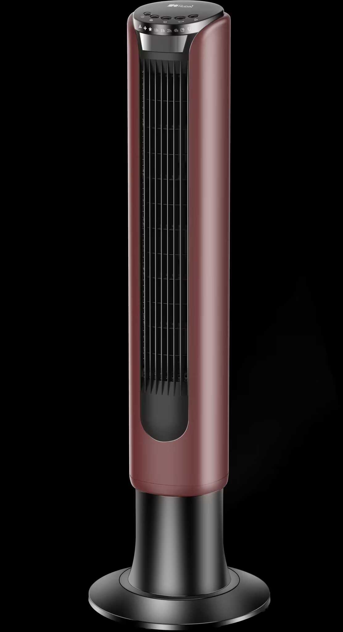 00b0419b562c25b468bac46368c3364c