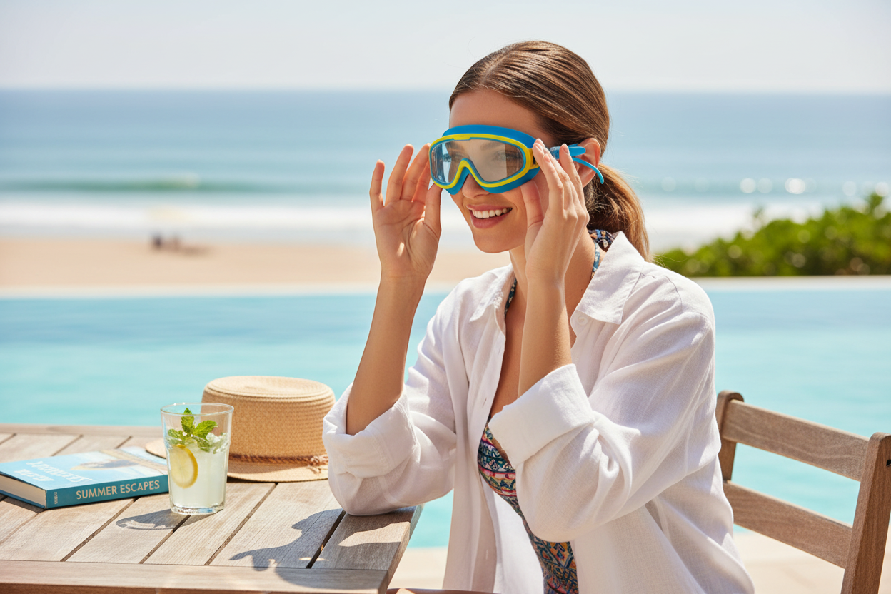 117414-Product-Staging-Photoroom