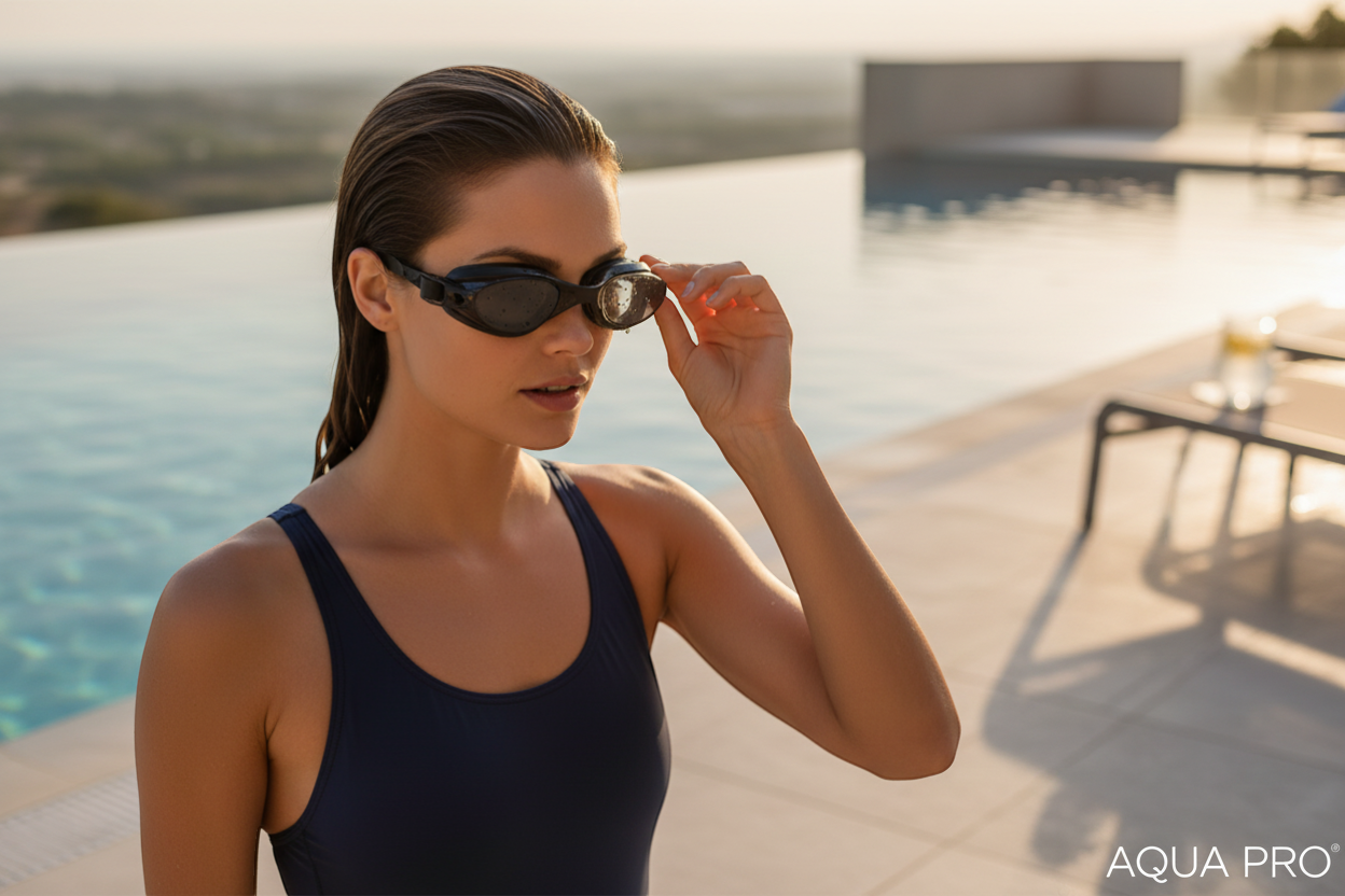 117422-Product-Staging-Photoroom