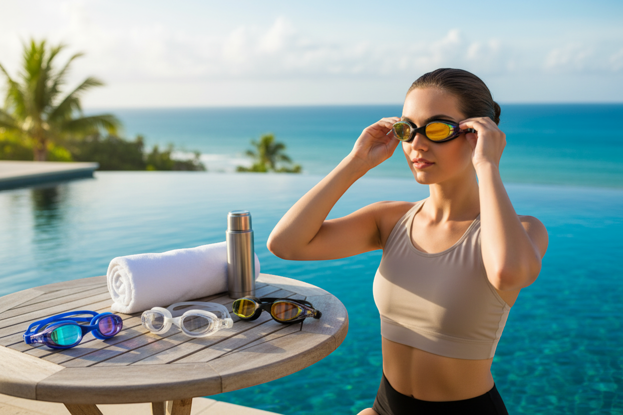 117425-Product-Staging-Photoroom