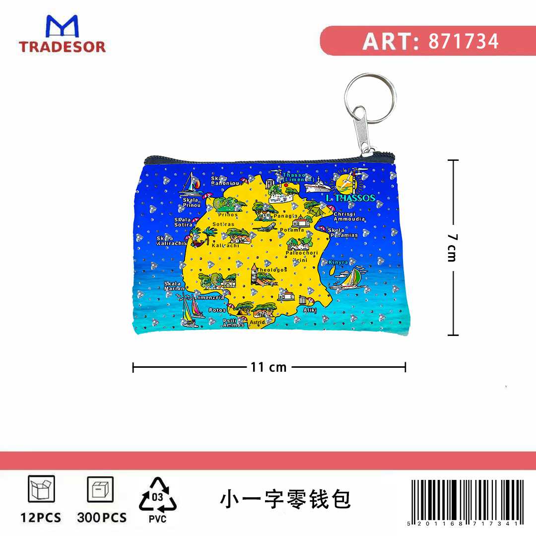 140e51de736ebd04912d5392e99309e0