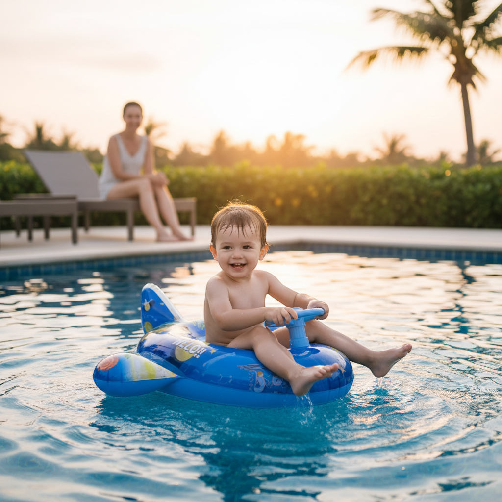 155006-Product-Staging