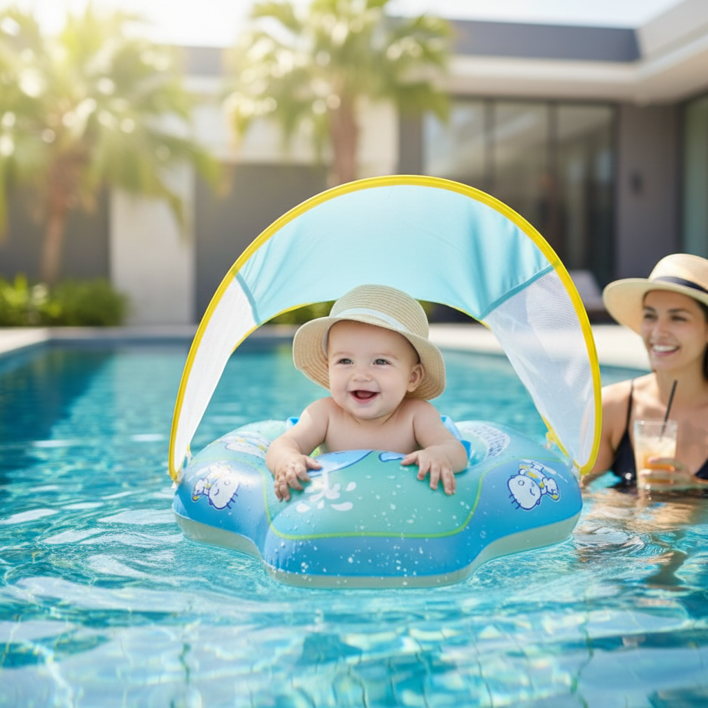 155008-Product-Staging