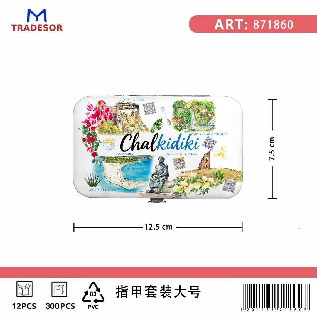 15586a1023edfb60e4959fa4ce9f7dca