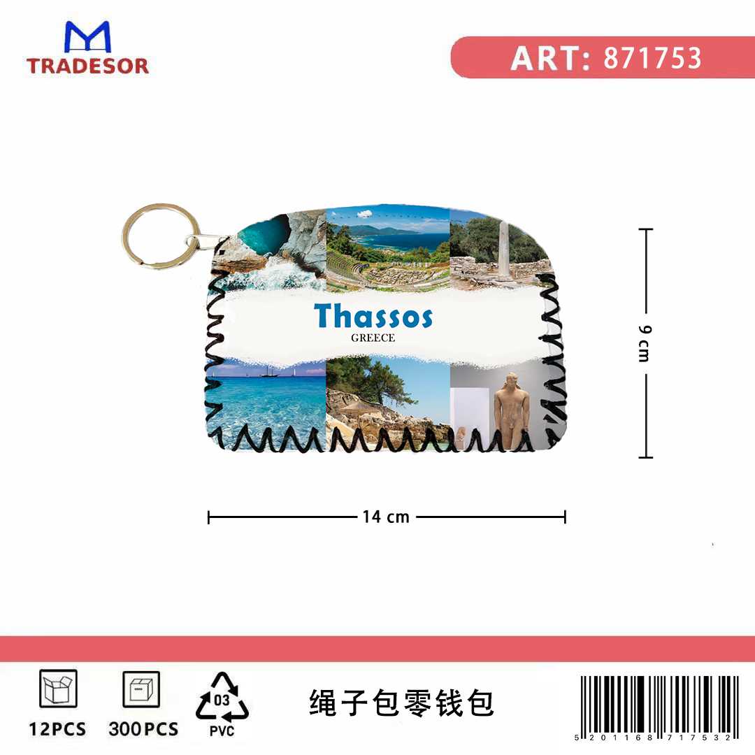 15a1556d9f0b1a7d7496353472bd6157