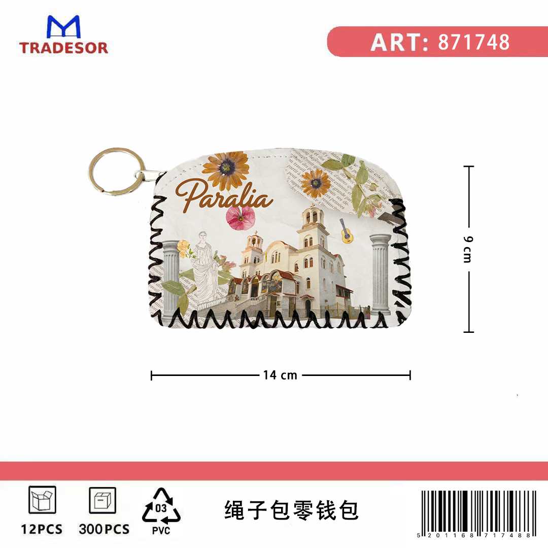 16fab7a205ae3e7aa49de38d67662838