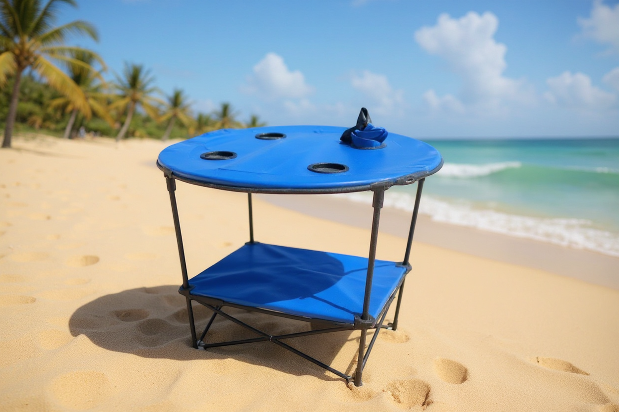 170150-1-600x600-Product-Staging-Photoroom