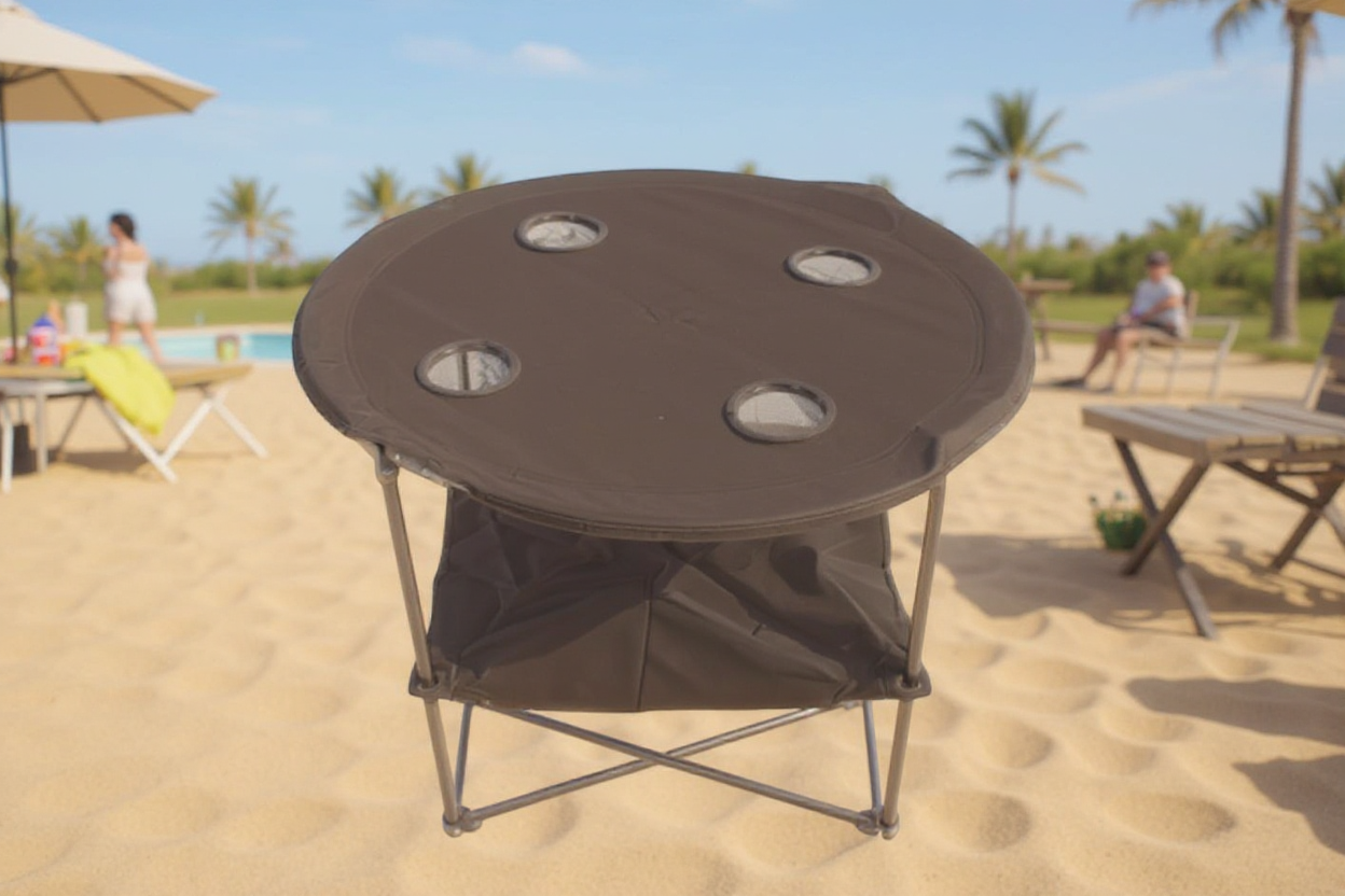 170150-2-600x600-Product-Staging-Photoroom