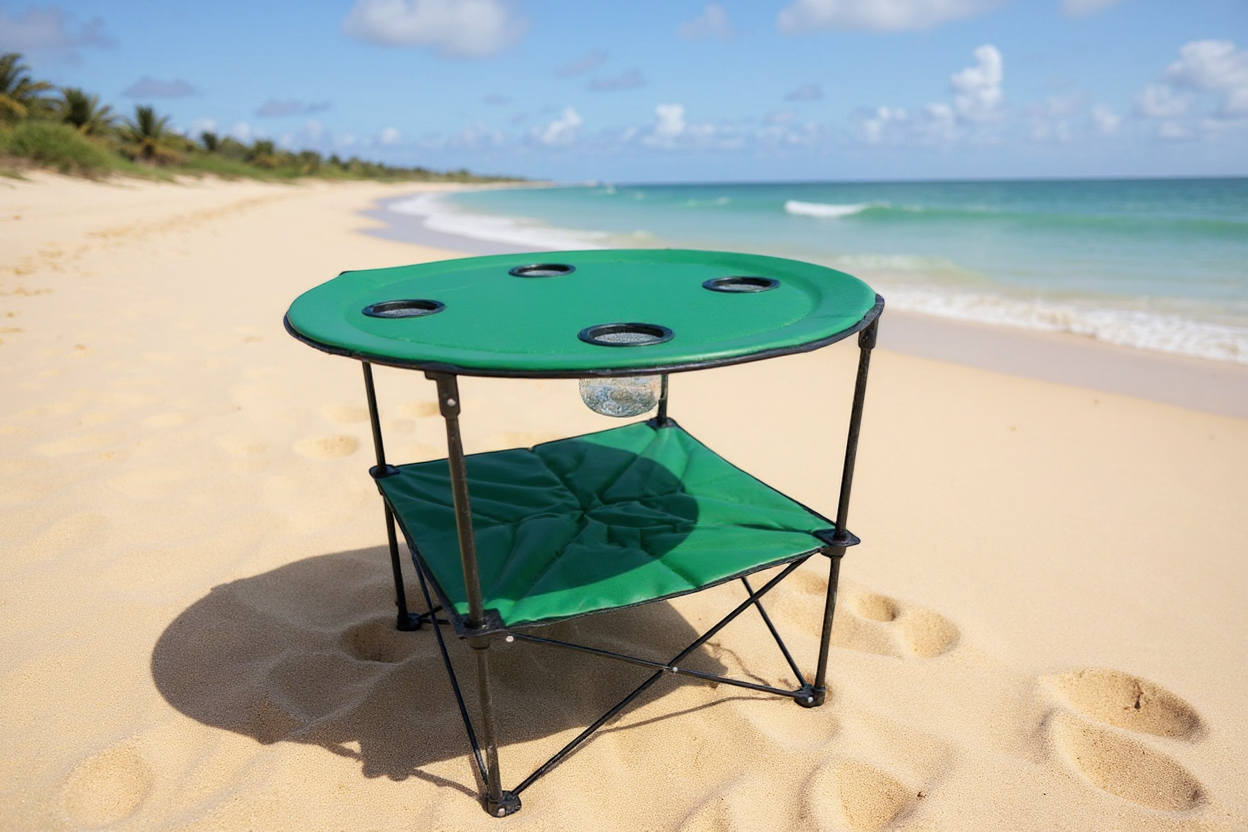 170150-600x600-Product-Staging-Photoroom