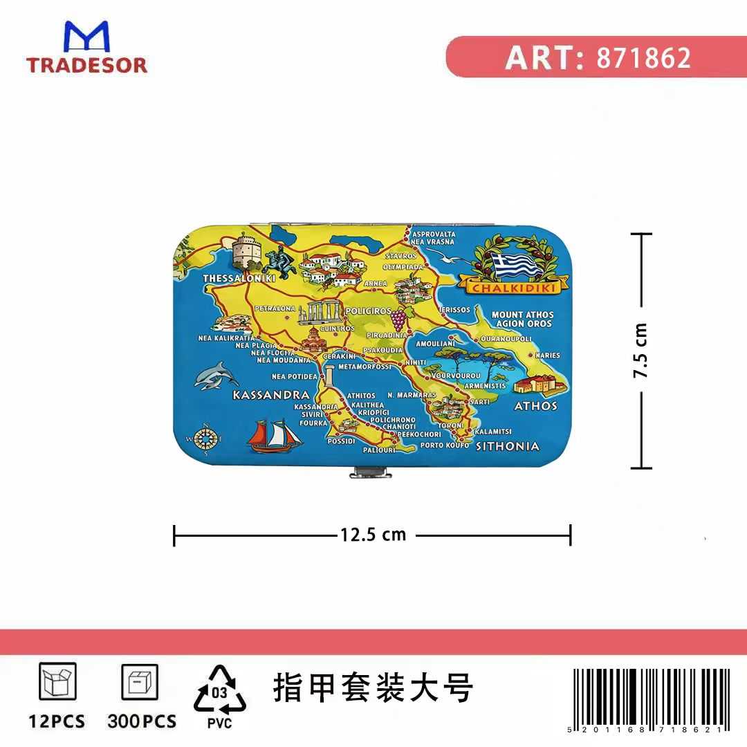 1ae83ee41ee90edf479ada38b75f7e9a