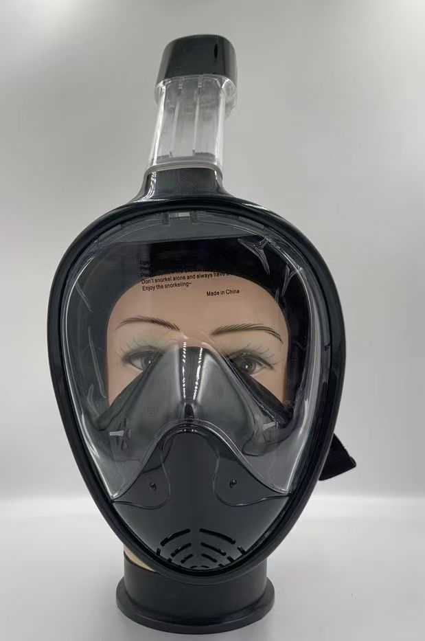 1bfd8659c9db0e85c2b94651290c666a