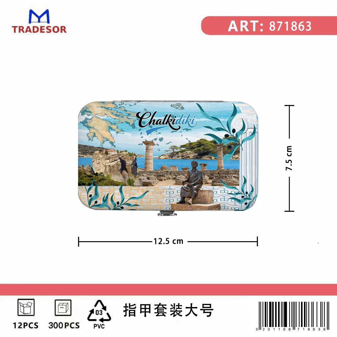 1d0658cb3708db671740079761f6184c