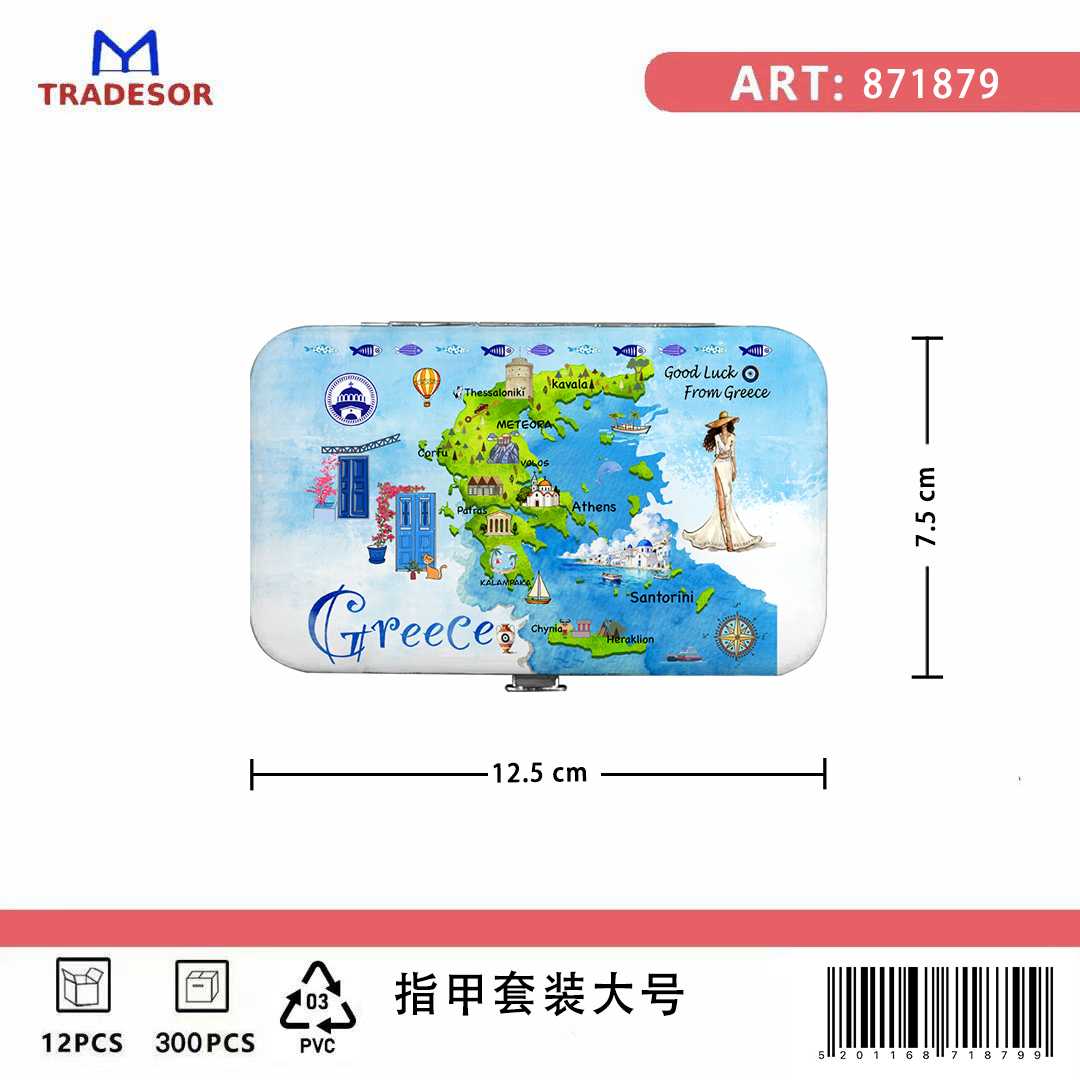 23e47e56b2558ba79c23f9154f03ed66