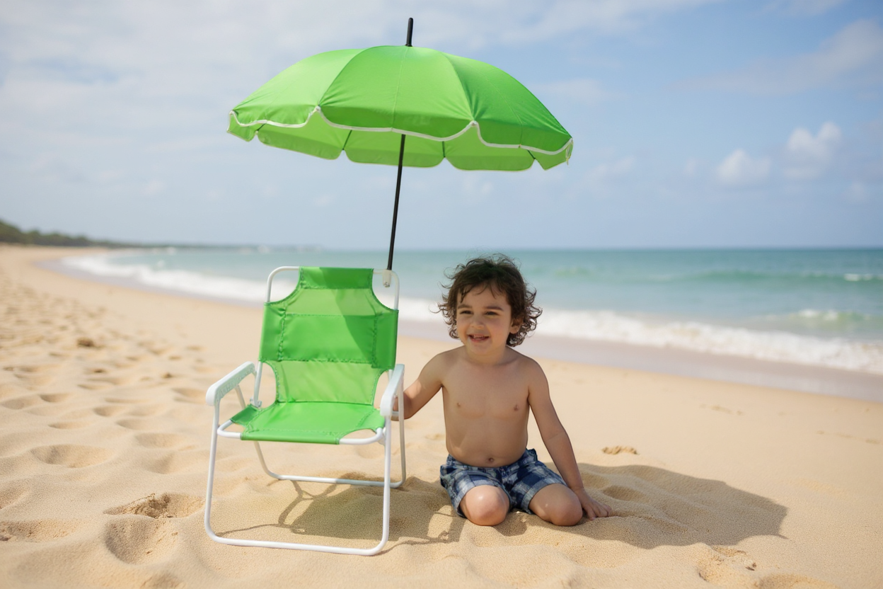 241712-2-1-600x600-Product-Staging-Photoroom