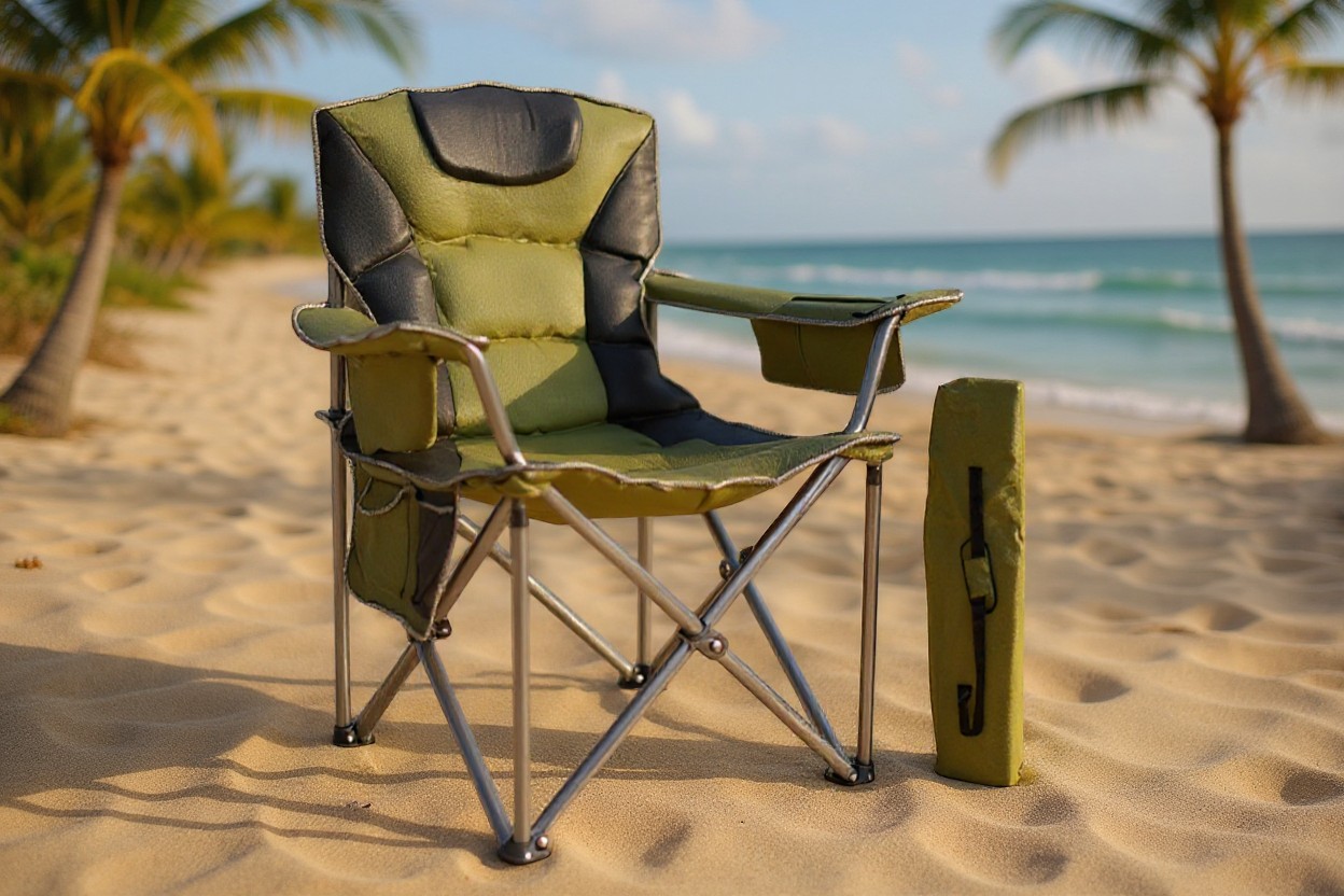 241781_g-600x600-Product-Staging-Photoroom