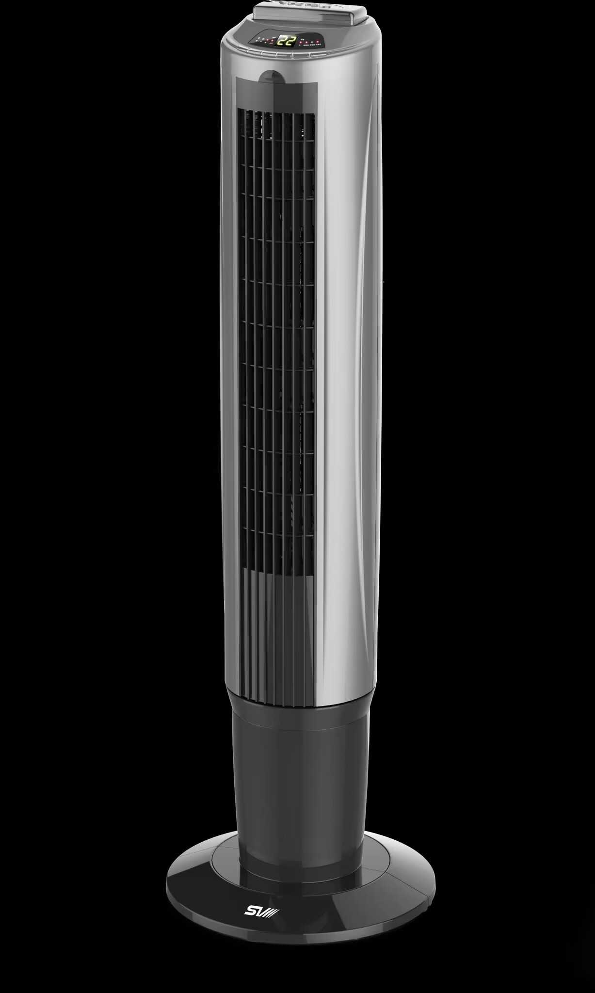 2d0395fc1ff68ec010ba96681d1afcbe