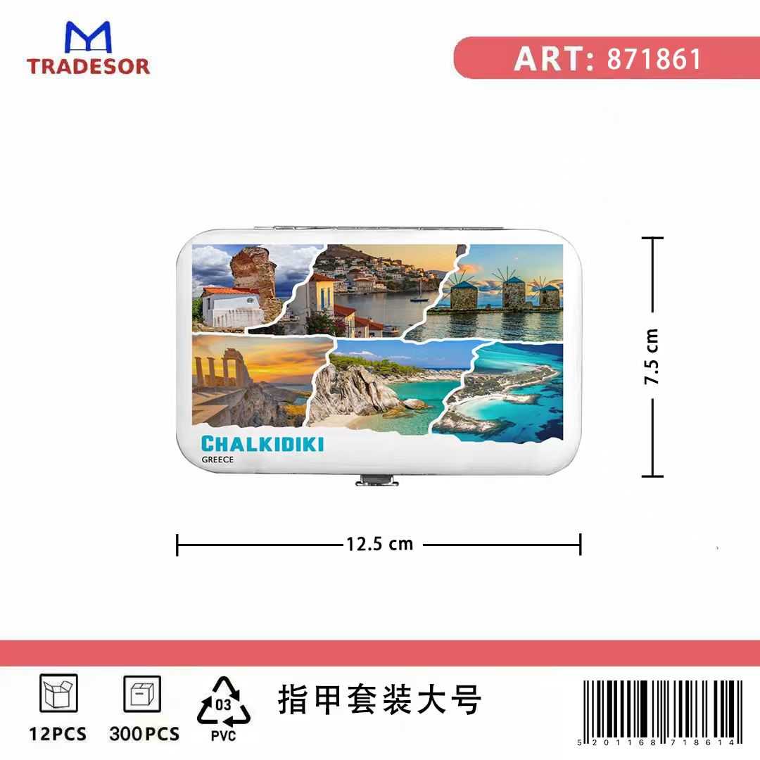 4439a02c7be9d9ececb5a89417d0d099